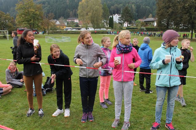 crosscountry2016_bezirkperg 70